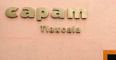 Legislar para reducir cobro de agua potable: José Abel