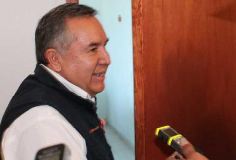Alianza PAN – PAC se rompió por lo más delgado