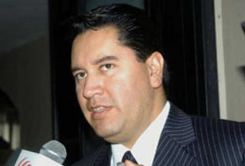 Será PAC oposición responsable: Xochihua