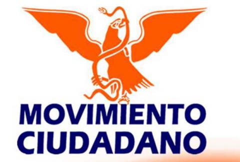 Revés de autoridad judicial al MC; debe resolver recurso de aspirante