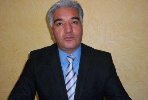 “NO” a leyes por encargo de MGZ