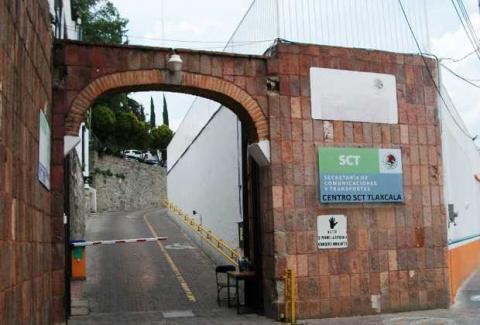 Proceso electoral paraliza a la SEDESOL