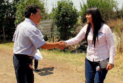 Seriedad piden al Ejecutivo por fusionar secretarías