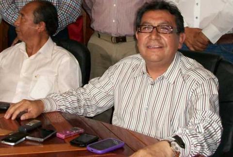 Mujeres no le interesan al PAC para candidaturas