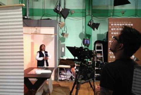 Necesario combatir discriminación contra discapacitados: Celina Pérez