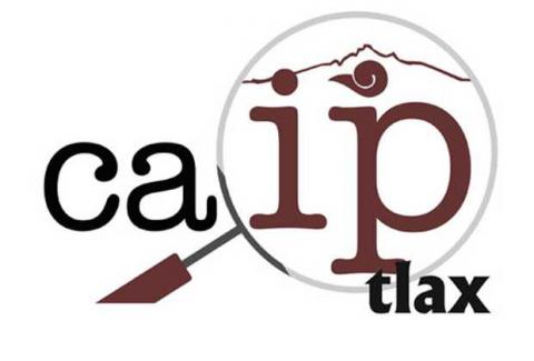 Invaden privacidad en oficina de Mayra Romero en la Caiptlax