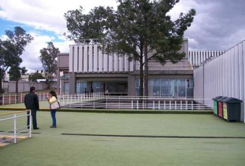 Cacería de brujas en la SEPE/USET por negar apoyo al PRI