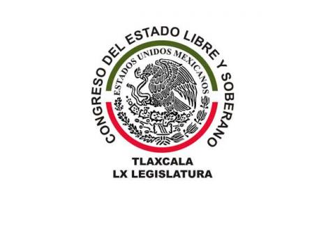 Presenta Congreso Local su convocatoria para el Parlamento Juvenil