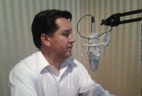 Atención a grupos vulnerables será una prioridad: Xochihua imagen 3