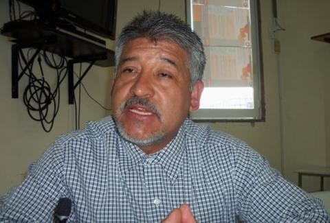 En la mira de Coeprist consultorios genéricos