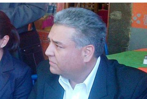 Dividido y enfermo está el PAN en Apizaco imagen 2