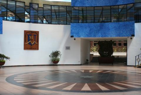 Impartirán conferencia: "Memorias profesionales en la Abogacía"