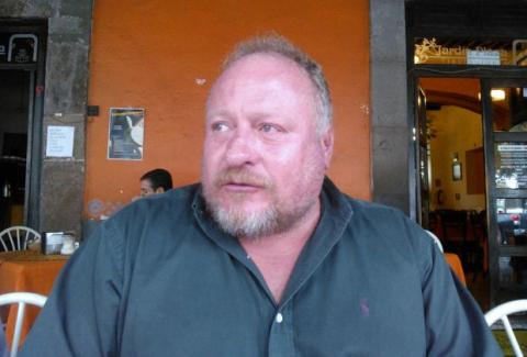 Necesidades de transportistas tendrán eco en la próxima legislatura