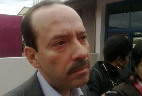 Baja la participación en elecciones intermedias: IFE