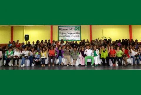 En Apizaco trabajaremos con sensibilidad para atender a la ciudadanía: Goyo Cervantes