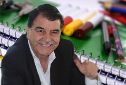A la expectativa conocer qué apoyo otorgará MGZ por inició de ciclo escolar