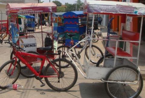 Detonan más anuncios de grupos de autodefensa