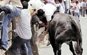 Reporta Sesa 13 lesionados en Huamantlada imagen 3