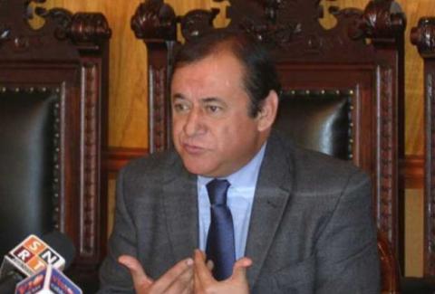 Destacado avance en la resolución de tocas en la Sala Penal del TSJ