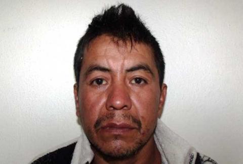 Captura PGJE a individuo por el delito de abuso de confianza