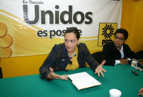 Consulta sobre reforma energética el próximo domingo