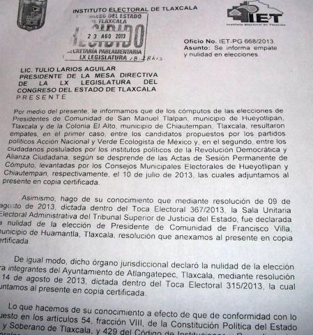 Hacer click para ampliar imagen.. Hacer click para ampliar imagen..