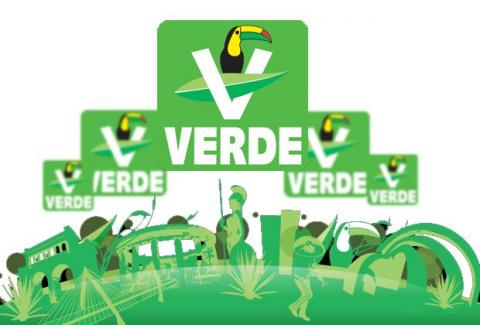 Se deslinda PVEM del PRI para la próxima legislatura