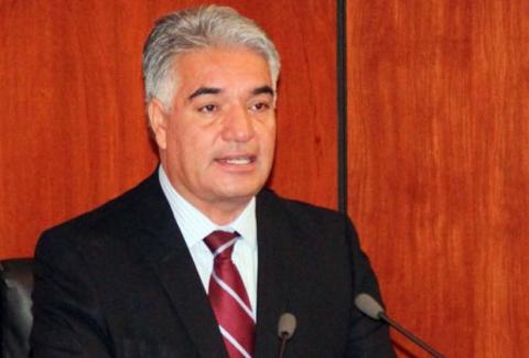 Reprueba PRD que reforma energética vaya acompañada de mentiras