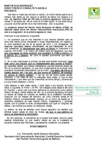 Haz click para ampliar..