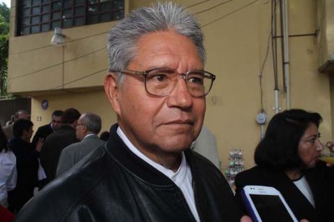Al 65 por ciento en promedio la capacidad de las presas en Tlaxcala