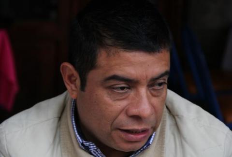 Inicia censo de escuelas y maestros en Tlaxcala