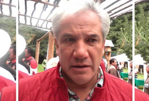 El PRI está preparado para lo que venga en Apizaco