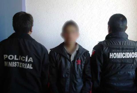 Dicen que mejoró la eficiencia de la PGJE