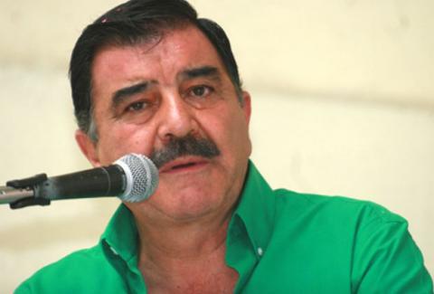 Ordenaría MGZ ganar elección en Apizaco