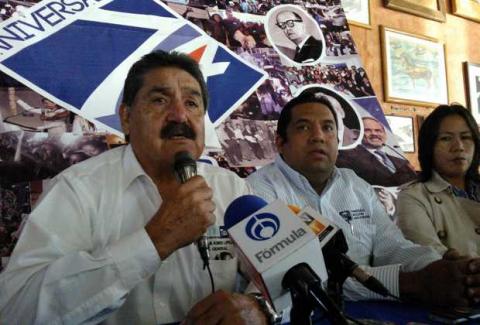 Capacita el PAN a 160 autoridades electas para hacer “un gobierno diferente”