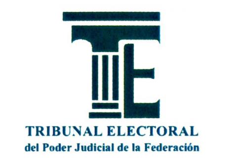 Sendos reveses propinó el TEPJF a Sala Unitaria Electoral