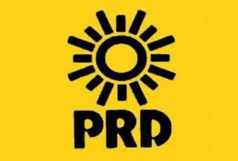 Fraguan actores frente común político y social