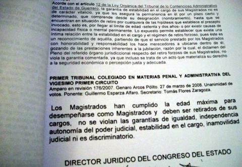 Hacer click para ampliar.. Hacer click para ampliar..