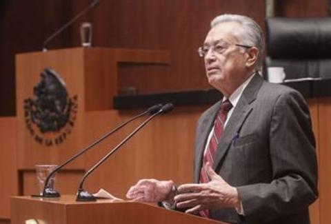 Estado debe garantizar suministro de energía a través de una tarifa justa: PT