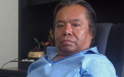 Justifican opositores derrota por Comisión Permanente
