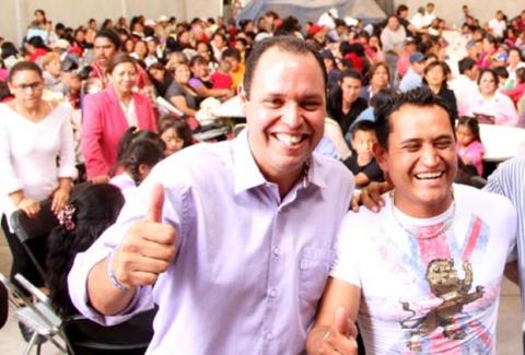 Revés para MGZ en Apizaco