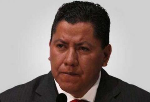 Negligencia y omisión contribuyeron a la tragedia provocada por “Manuel e Ingrid”