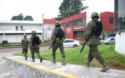 Foto: Carlos Aguilar