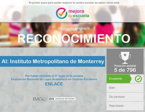 Hacer click para ampliar.. Hacer click para ampliar..