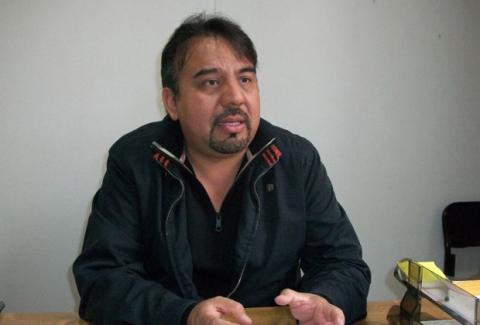 Se les agota el plazo a diputados para presupuesto