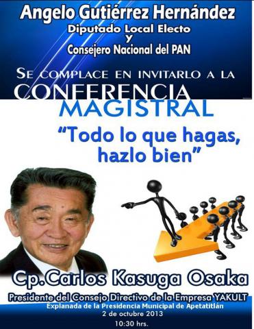 Hacer click para ampliar.. Hacer click para ampliar..