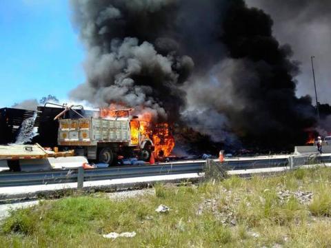 Fotos cortesia de Valentin Nava Breton Fotos cortesia de Valentin Nava Breton