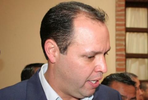 Garantiza Jorge Luis Vázquez continuidad en Apizaco imagen 2