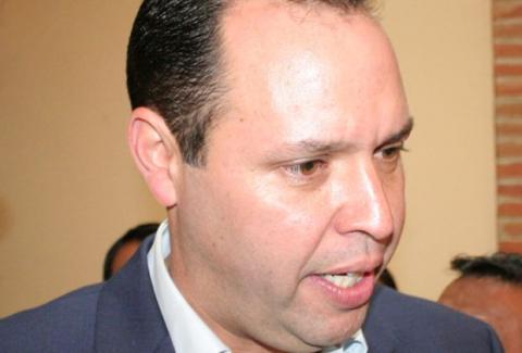 Garantiza Jorge Luis Vázquez continuidad en Apizaco imagen 3