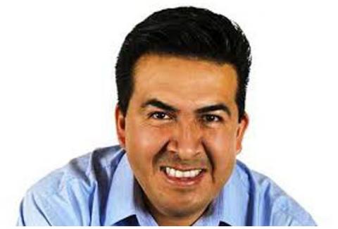 En la mira de la Sala Electoral anulación de elección en Tlaxcala
